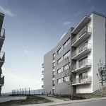 CondominiumRenaissance01