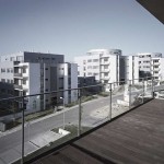 CondominiumRenaissance02