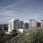 CondominiumRenaissance03