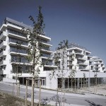 CondominiumRenaissance04