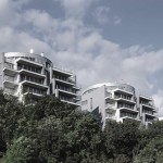 CondominiumRenaissance05