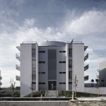 CondominiumRenaissance06