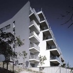 CondominiumRenaissance07