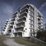 CondominiumRenaissance08