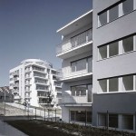 CondominiumRenaissance09