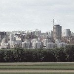 CondominiumRenaissance10