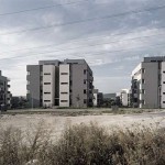 CondominiumRenaissance11