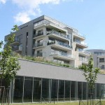 CondominiumRenaissance20