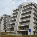 CondominiumRenaissance22