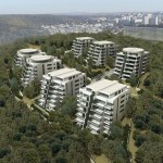 CondominiumRenaissance23