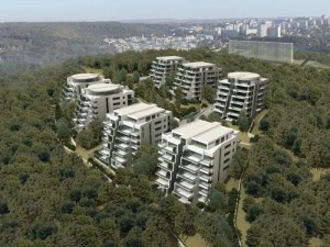 CondominiumRenaissance23