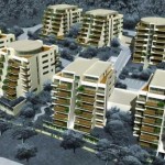 CondominiumRenaissance24