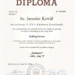 Diplom_Ing_EN_resize