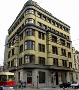 Eximbanka_01