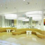 GateOne_Foyer-0