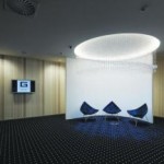 GateOne_kongres-foyer-1