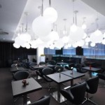 GateOne_lobby-bar-1