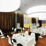 GateOne_restauracia-1