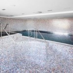 GateOne_wellness-2