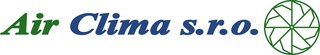 LogoAirclima
