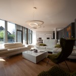 RD_ZahBystr_0026