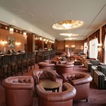 ResHotDon_bar