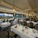 ResHotDon_restaurant