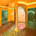 ResHotDon_sauna01