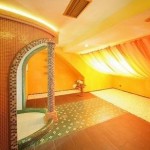 ResHotDon_sauna02