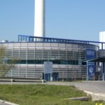 Slovalco_01