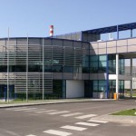 Slovalco_05