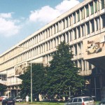 SvF_STU_BA_02