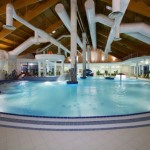 WellnessPatince01