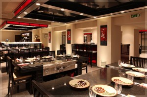 benihana2