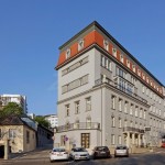 hlboka_1