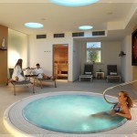 hlboka_7spa