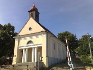 kostol narodenia panny marie 03