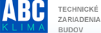 logoAbcklima