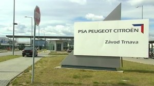 psa_peugeot_citroen_trnava_01